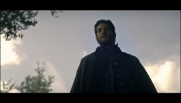 Shadow and Bone - Season 01 Episode 02